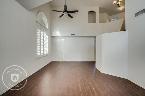 162 W Moore Ave, Gilbert, AZ 85233 photo 3