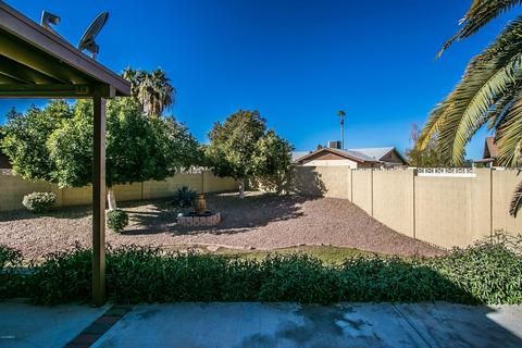 2848 E Brown Rd #22, Mesa, AZ 85213 photo 26