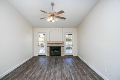 2848 E Brown Rd #22, Mesa, AZ 85213 photo 6
