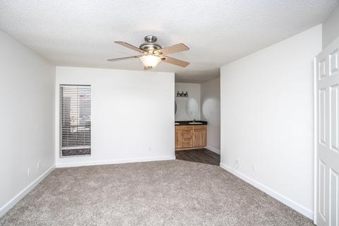 2848 E Brown Rd #22, Mesa, AZ 85213 photo 16