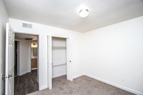 2848 E Brown Rd #22, Mesa, AZ 85213 photo 14