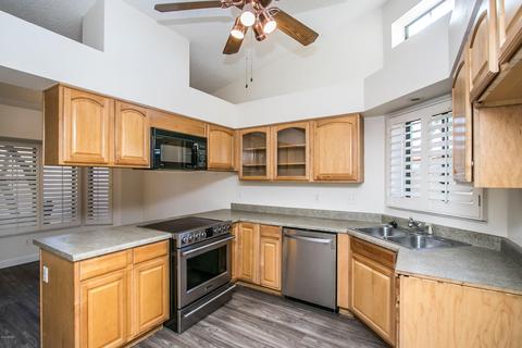 2848 E Brown Rd #22, Mesa, AZ 85213 photo 8