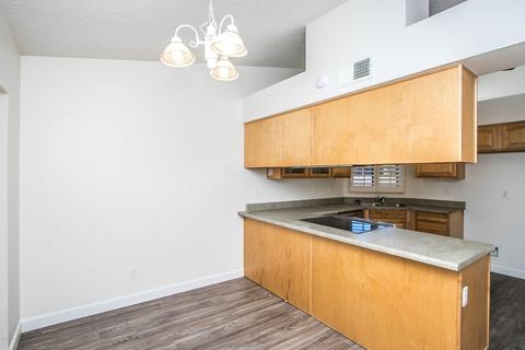 2848 E Brown Rd #22, Mesa, AZ 85213 photo 11