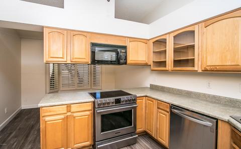 2848 E Brown Rd #22, Mesa, AZ 85213 photo 9