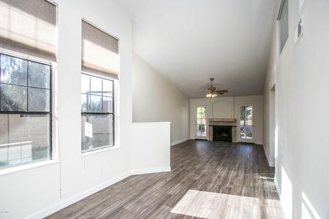 2848 E Brown Rd #22, Mesa, AZ 85213 photo 5