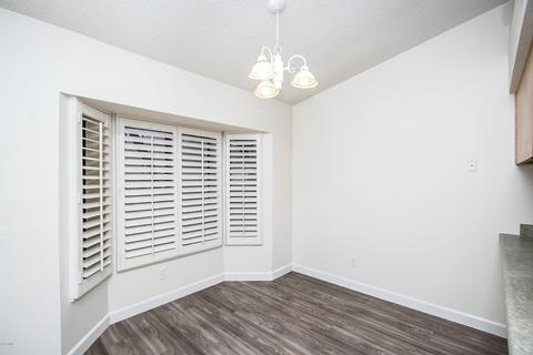 2848 E Brown Rd #22, Mesa, AZ 85213 photo 10