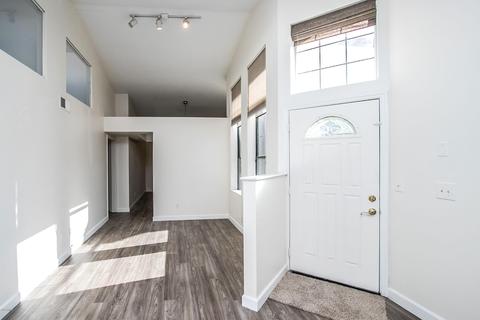 2848 E Brown Rd #22, Mesa, AZ 85213 photo 4