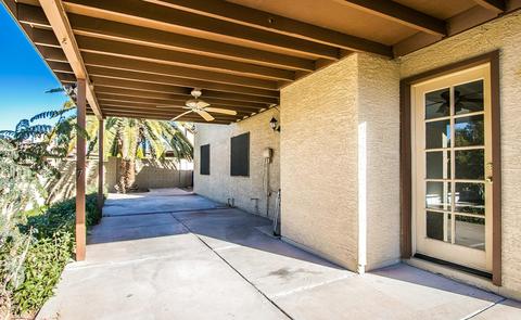 2848 E Brown Rd #22, Mesa, AZ 85213 photo 25