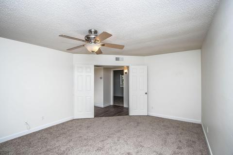 2848 E Brown Rd #22, Mesa, AZ 85213 photo 17