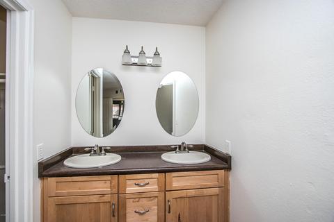 2848 E Brown Rd #22, Mesa, AZ 85213 photo 19