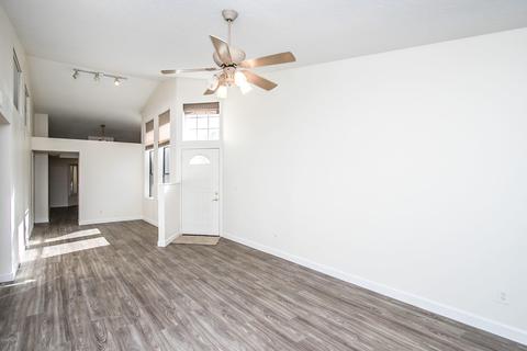 2848 E Brown Rd #22, Mesa, AZ 85213 photo 3