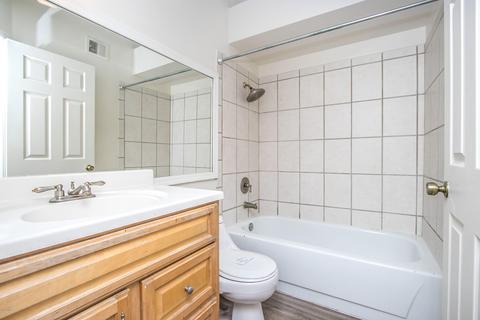 2848 E Brown Rd #22, Mesa, AZ 85213 photo 15