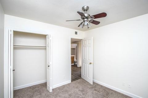 2848 E Brown Rd #22, Mesa, AZ 85213 photo 13