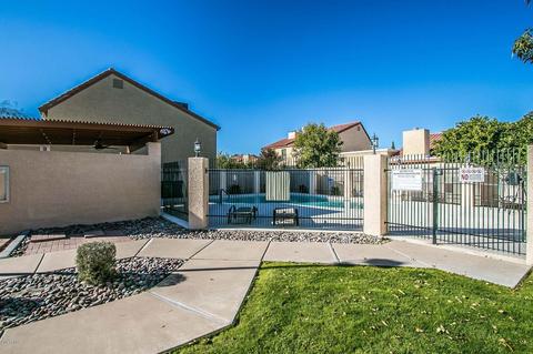 2848 E Brown Rd #22, Mesa, AZ 85213 photo 27