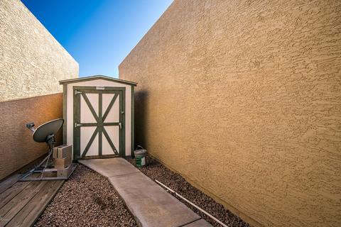 2848 E Brown Rd #22, Mesa, AZ 85213 photo 28