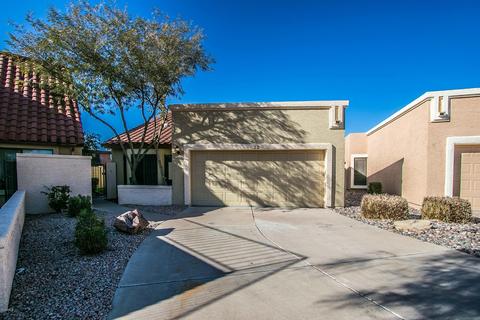 2848 E Brown Rd #22, Mesa, AZ 85213 photo 1