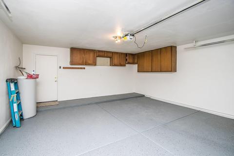 2848 E Brown Rd #22, Mesa, AZ 85213 photo 21