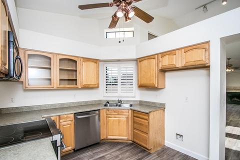 2848 E Brown Rd #22, Mesa, AZ 85213 photo 12
