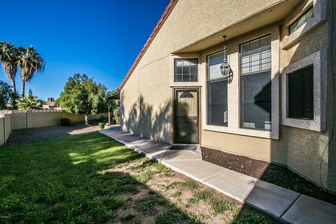 2848 E Brown Rd #22, Mesa, AZ 85213 photo 2