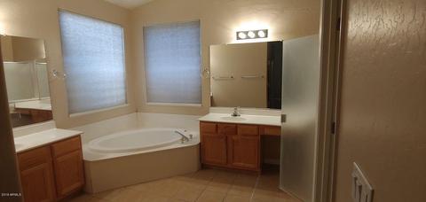 1242 W Windhaven Ave, Gilbert, AZ 85233 photo 27