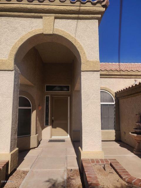 1242 W Windhaven Ave, Gilbert, AZ 85233 photo 3