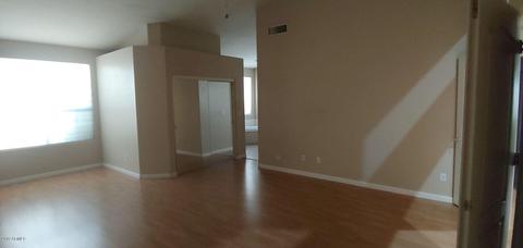 1242 W Windhaven Ave, Gilbert, AZ 85233 photo 25