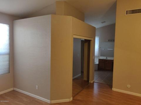 1242 W Windhaven Ave, Gilbert, AZ 85233 photo 21