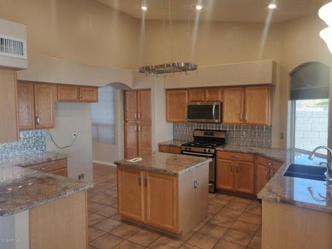 1242 W Windhaven Ave, Gilbert, AZ 85233 photo 13