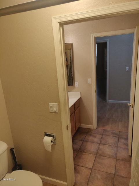 1242 W Windhaven Ave, Gilbert, AZ 85233 photo 37