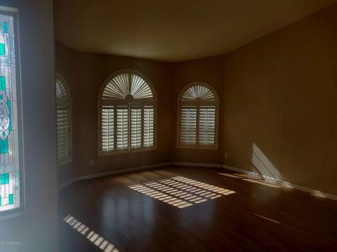1242 W Windhaven Ave, Gilbert, AZ 85233 photo 2
