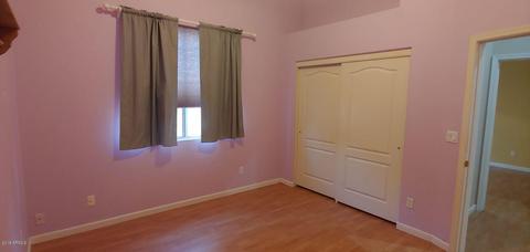 1242 W Windhaven Ave, Gilbert, AZ 85233 photo 33
