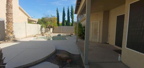 1242 W Windhaven Ave, Gilbert, AZ 85233 photo 51