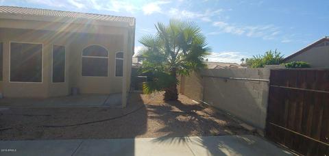1242 W Windhaven Ave, Gilbert, AZ 85233 photo 50