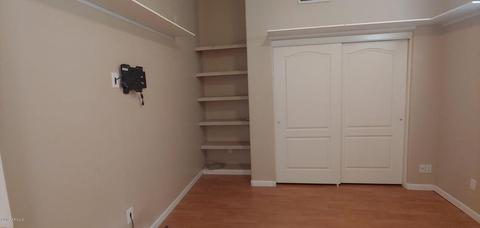 1242 W Windhaven Ave, Gilbert, AZ 85233 photo 10