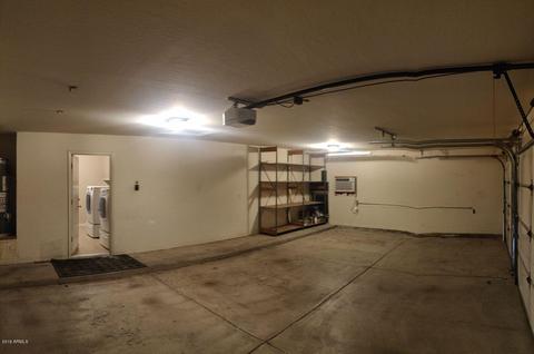 1242 W Windhaven Ave, Gilbert, AZ 85233 photo 46