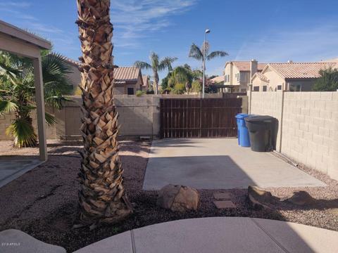 1242 W Windhaven Ave, Gilbert, AZ 85233 photo 54