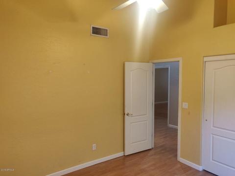1242 W Windhaven Ave, Gilbert, AZ 85233 photo 44