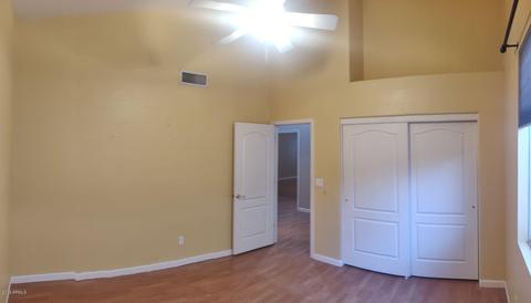 1242 W Windhaven Ave, Gilbert, AZ 85233 photo 45
