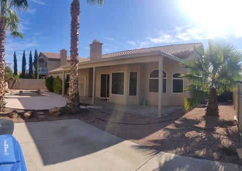 1242 W Windhaven Ave, Gilbert, AZ 85233 photo 49