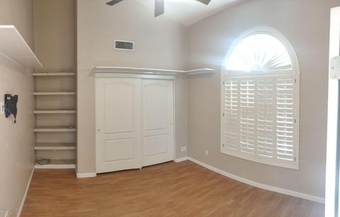 1242 W Windhaven Ave, Gilbert, AZ 85233 photo 6