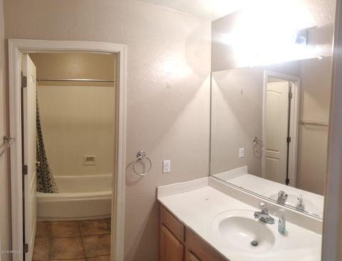 1242 W Windhaven Ave, Gilbert, AZ 85233 photo 26