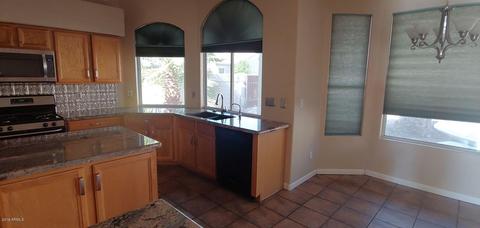 1242 W Windhaven Ave, Gilbert, AZ 85233 photo 14