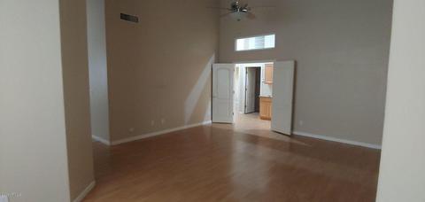 1242 W Windhaven Ave, Gilbert, AZ 85233 photo 23