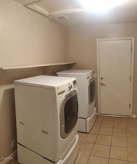 1242 W Windhaven Ave, Gilbert, AZ 85233 photo 28