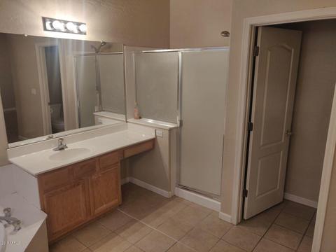 1242 W Windhaven Ave, Gilbert, AZ 85233 photo 31