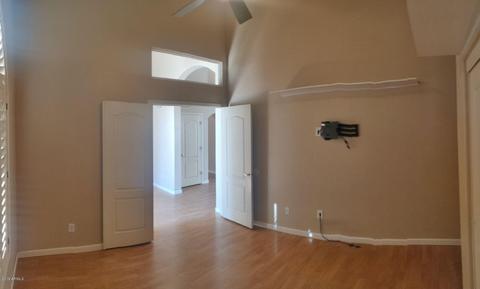 1242 W Windhaven Ave, Gilbert, AZ 85233 photo 7