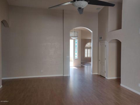 1242 W Windhaven Ave, Gilbert, AZ 85233 photo 9