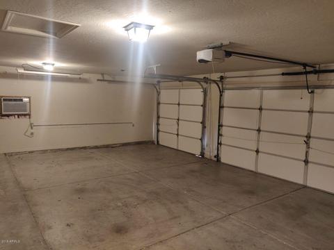 1242 W Windhaven Ave, Gilbert, AZ 85233 photo 47