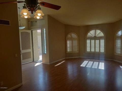 1242 W Windhaven Ave, Gilbert, AZ 85233 photo 4