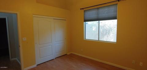 1242 W Windhaven Ave, Gilbert, AZ 85233 photo 43